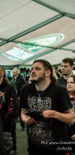 0162 NtEY DeathFest 2026